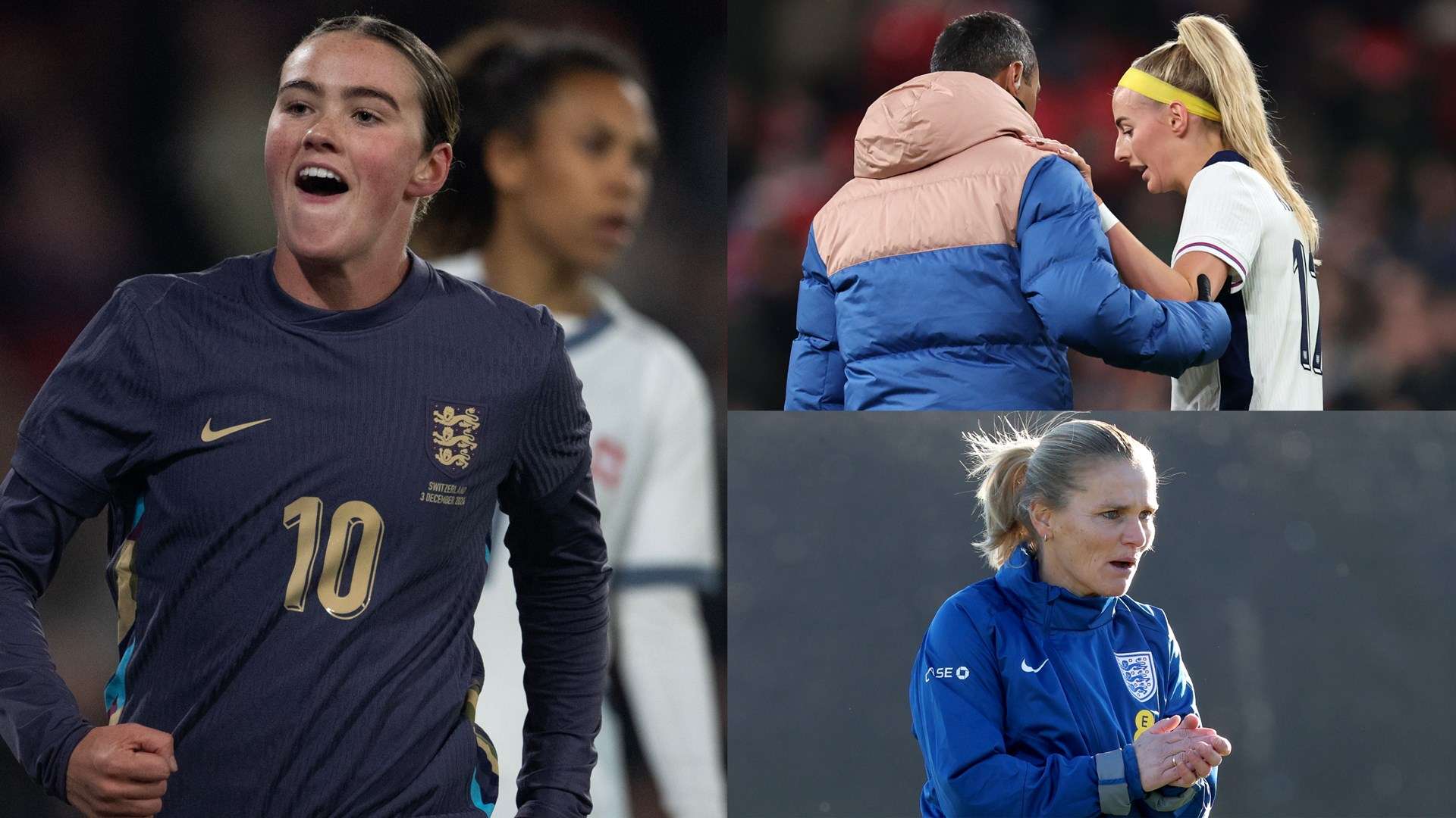 这两支球队 这两支球队