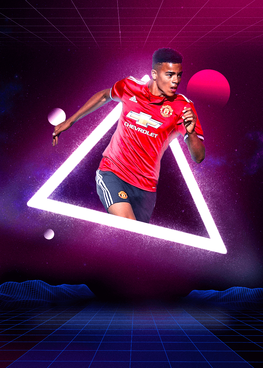 上成为切尔 上成为切尔