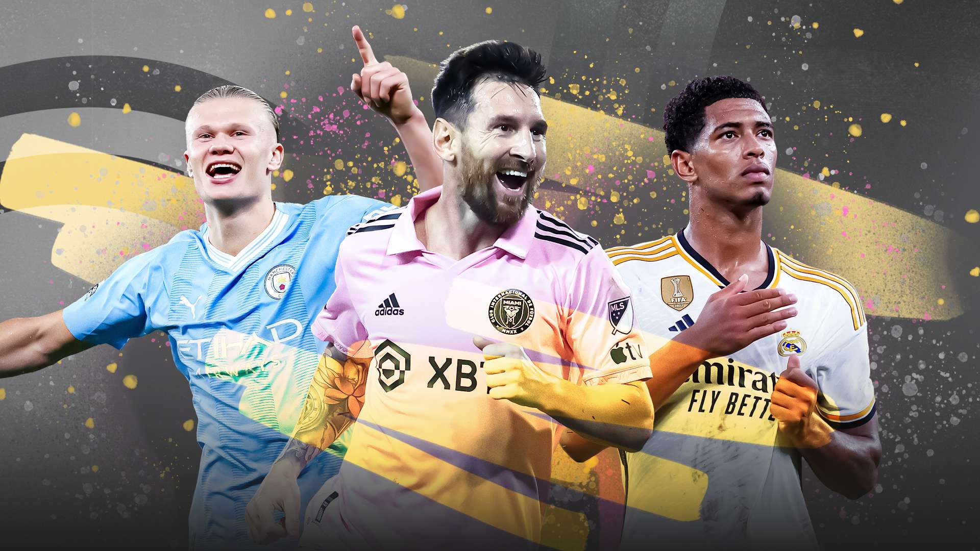 球队而言 球队而言