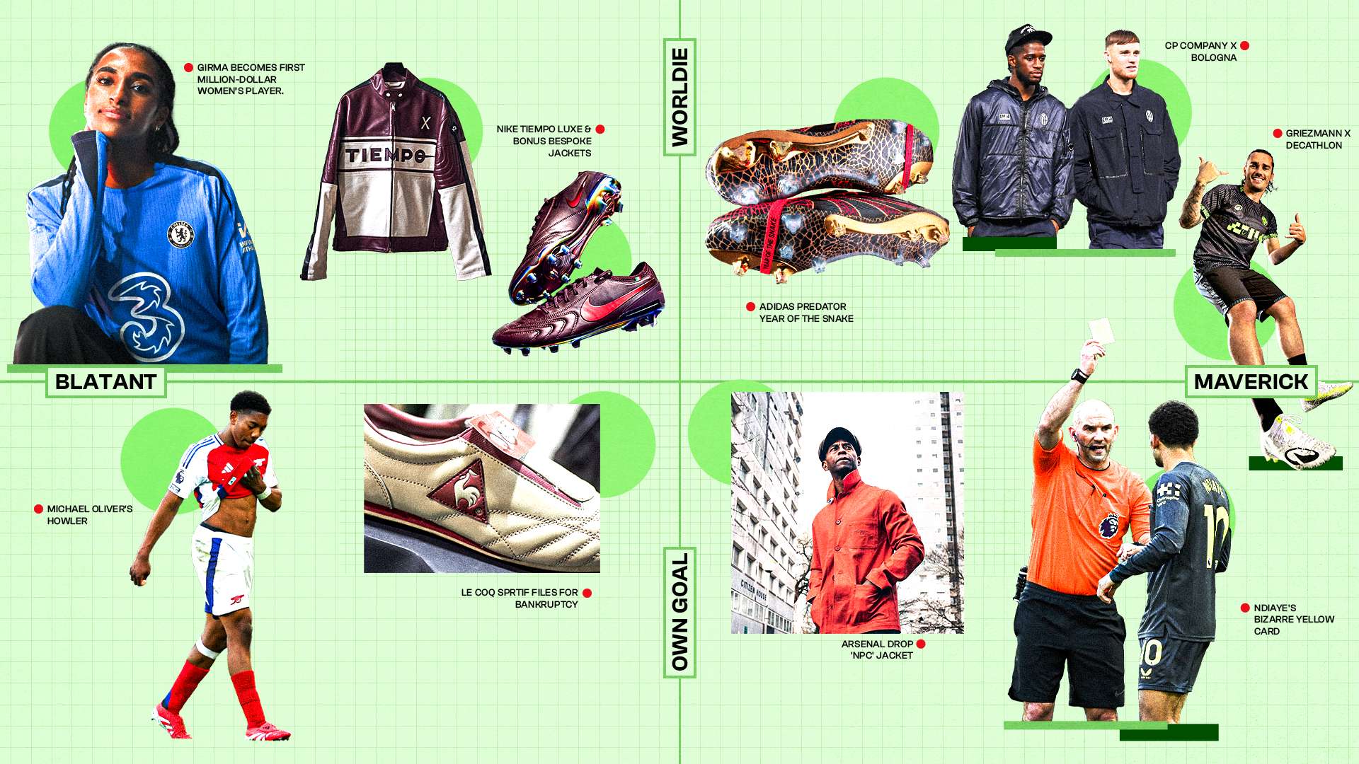 波兰世界杯首轮对阵墨西哥赛程安排解析与展望