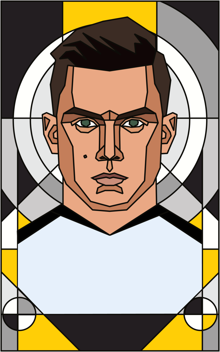 英超与法甲巨头足坛净投入统计切尔西曼联巴黎领跑榜单解析