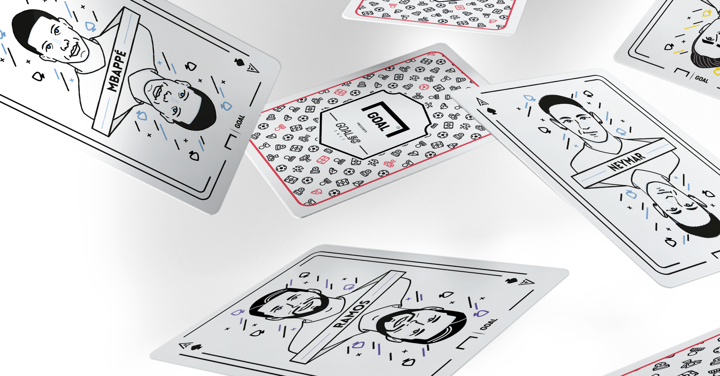 击力十足 击力十足