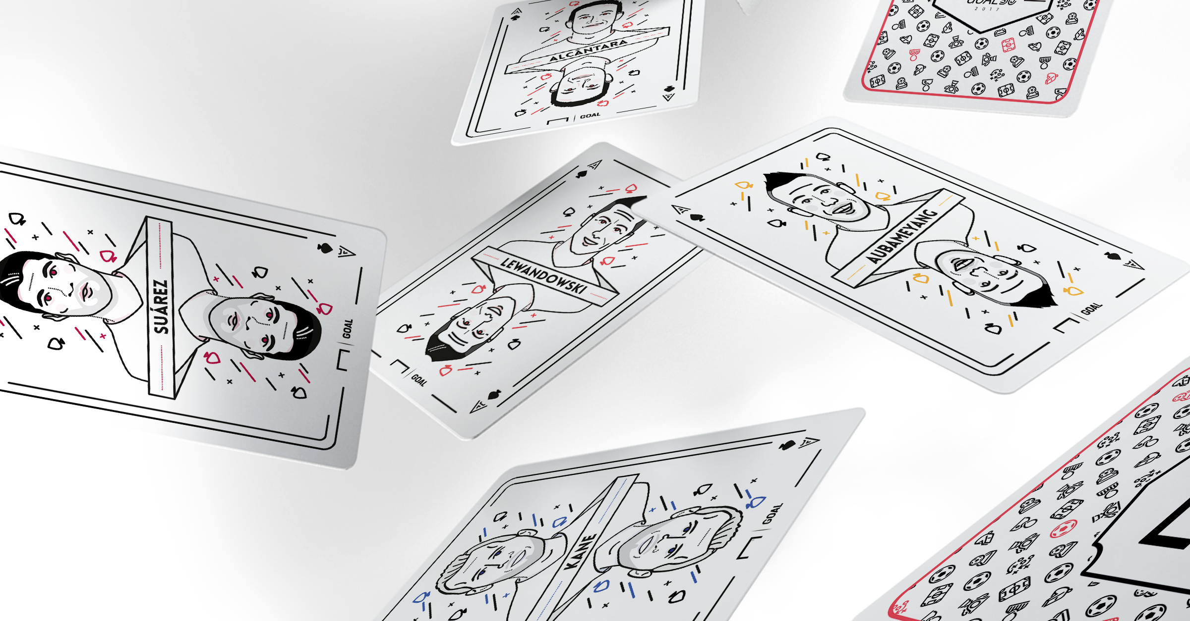 富经验与专 富经验与专