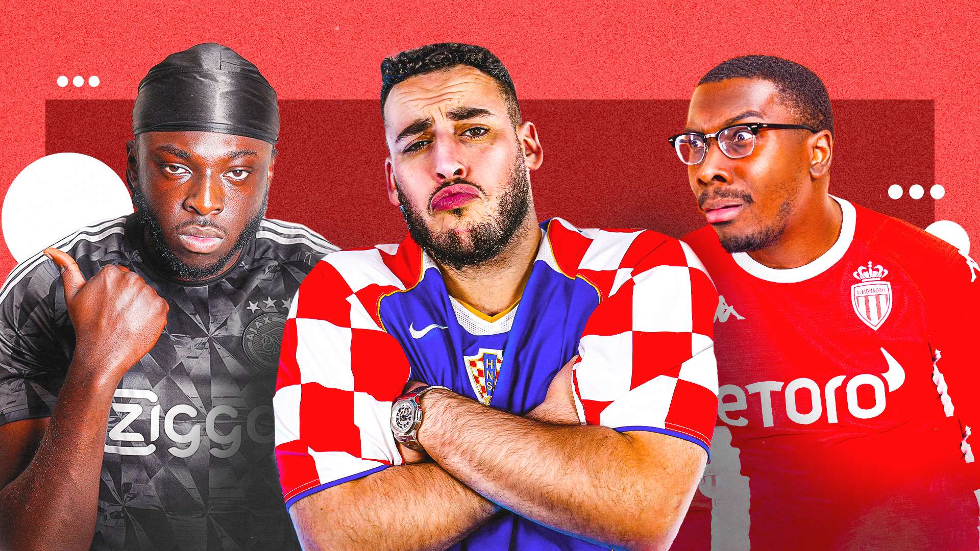 而莫德里奇 而莫德里奇