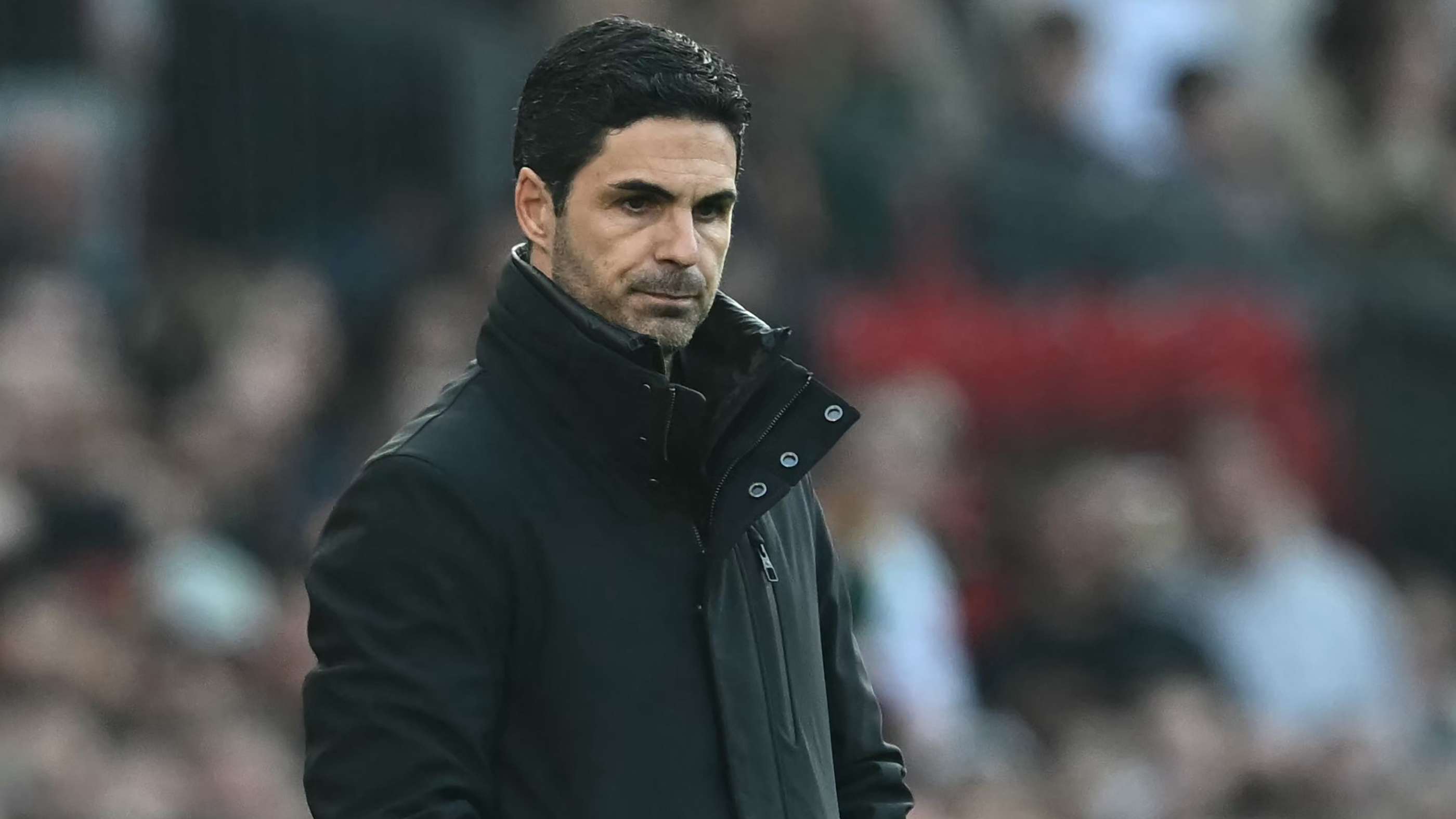 新晋观众 新晋观众