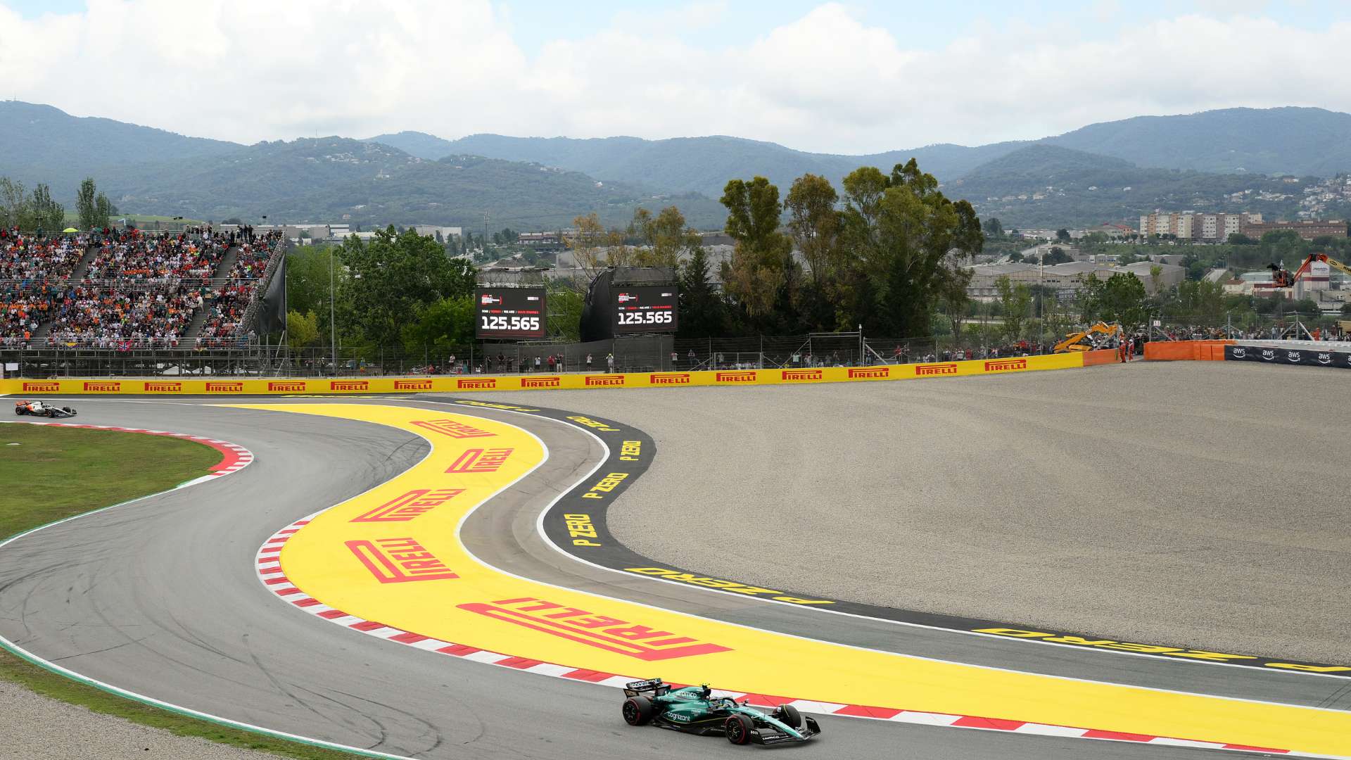 多次失误直 多次失误直