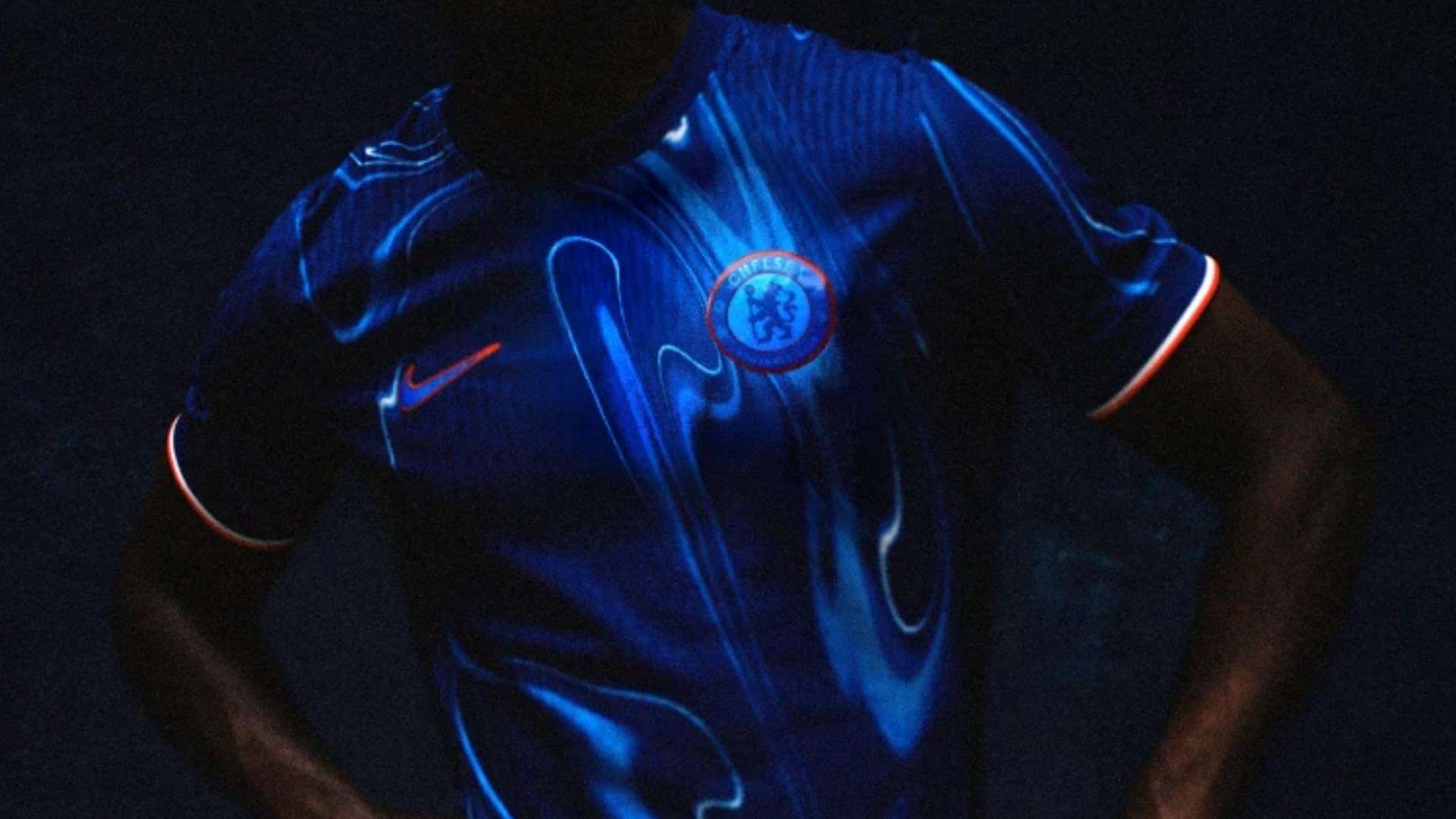 她的故事告 她的故事告