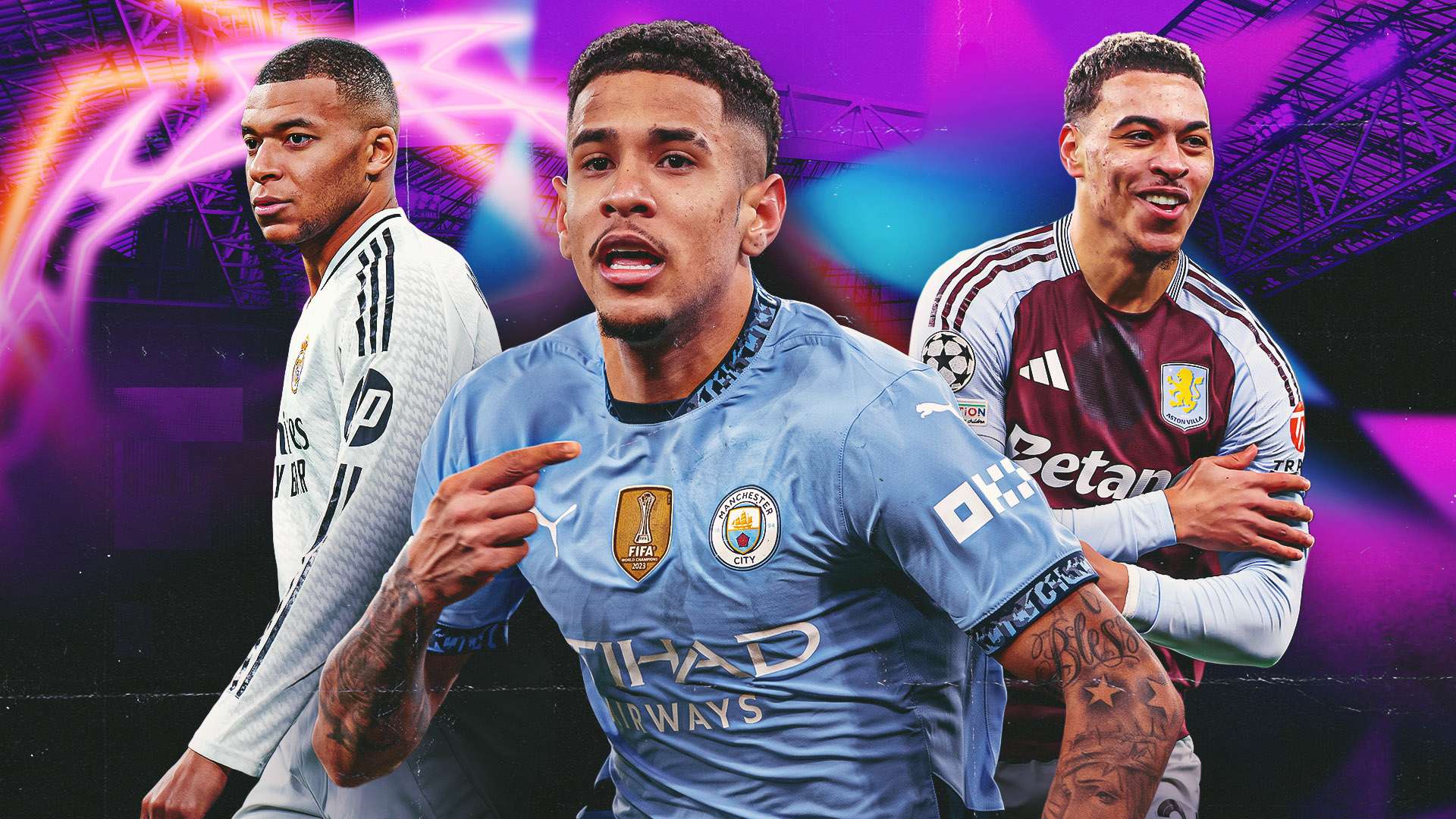 NBA状元之子加盟！宁波男篮官宣签下火箭旧将小马丁，父子皆战CBA！