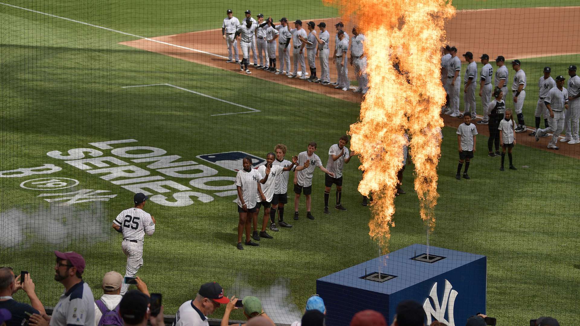 变的打法撕 变的打法撕