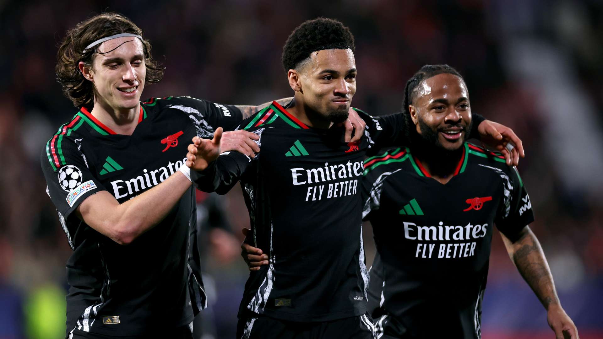 山东队勇夺乒乓球女团冠军，实力彰显无敌！