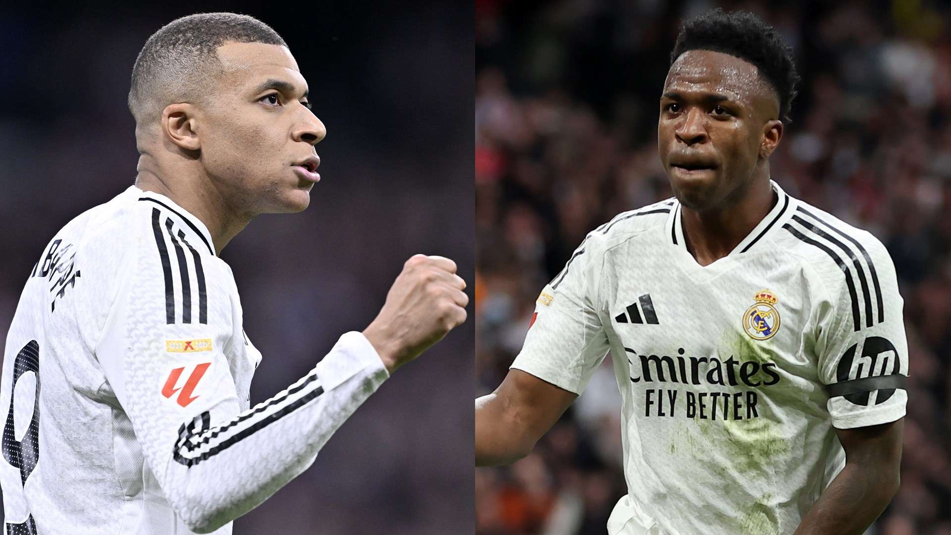 陈妤颉：百米赛道上亚洲最快的16岁飞人女孩