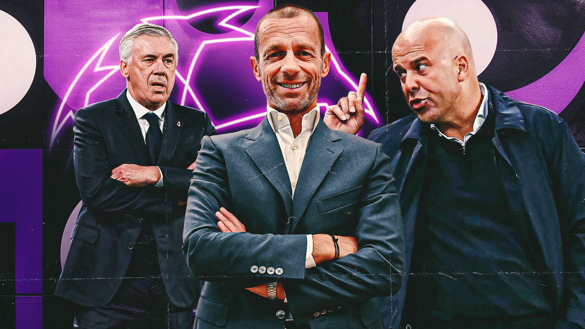 锦标赛作为 锦标赛作为