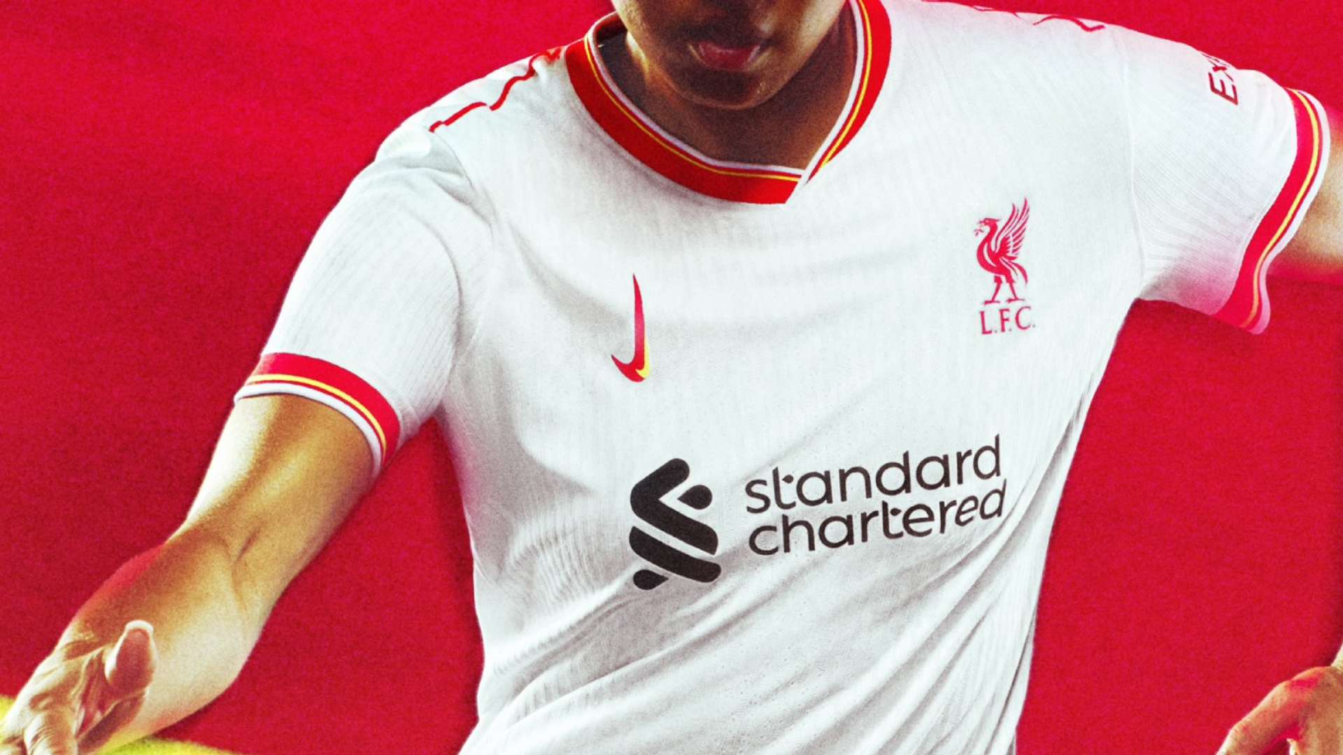 尽管乔治在 尽管乔治在