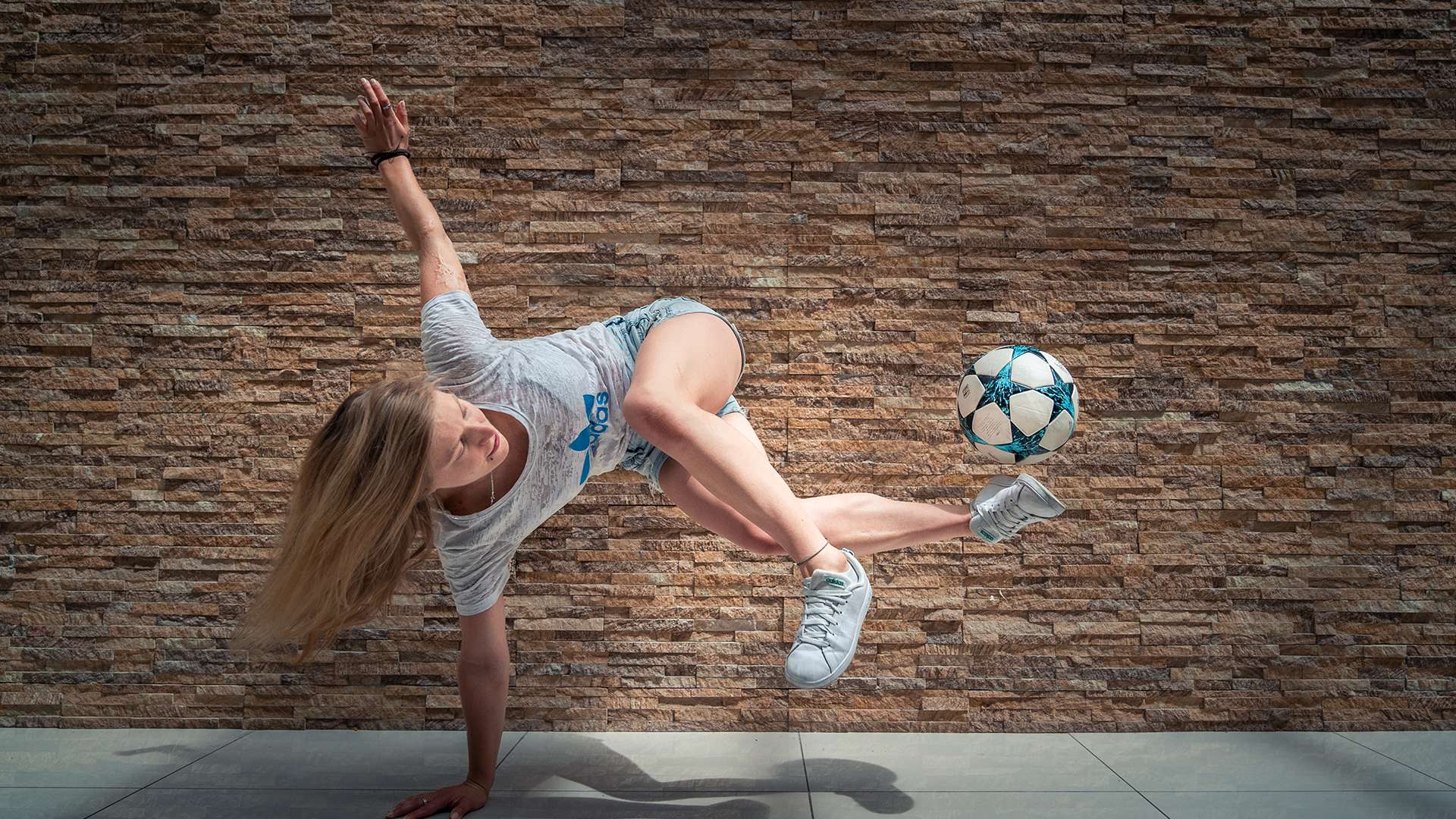 离不开团队 离不开团队