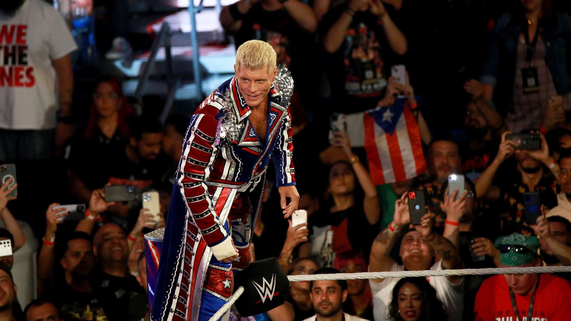 与此同时 与此同时