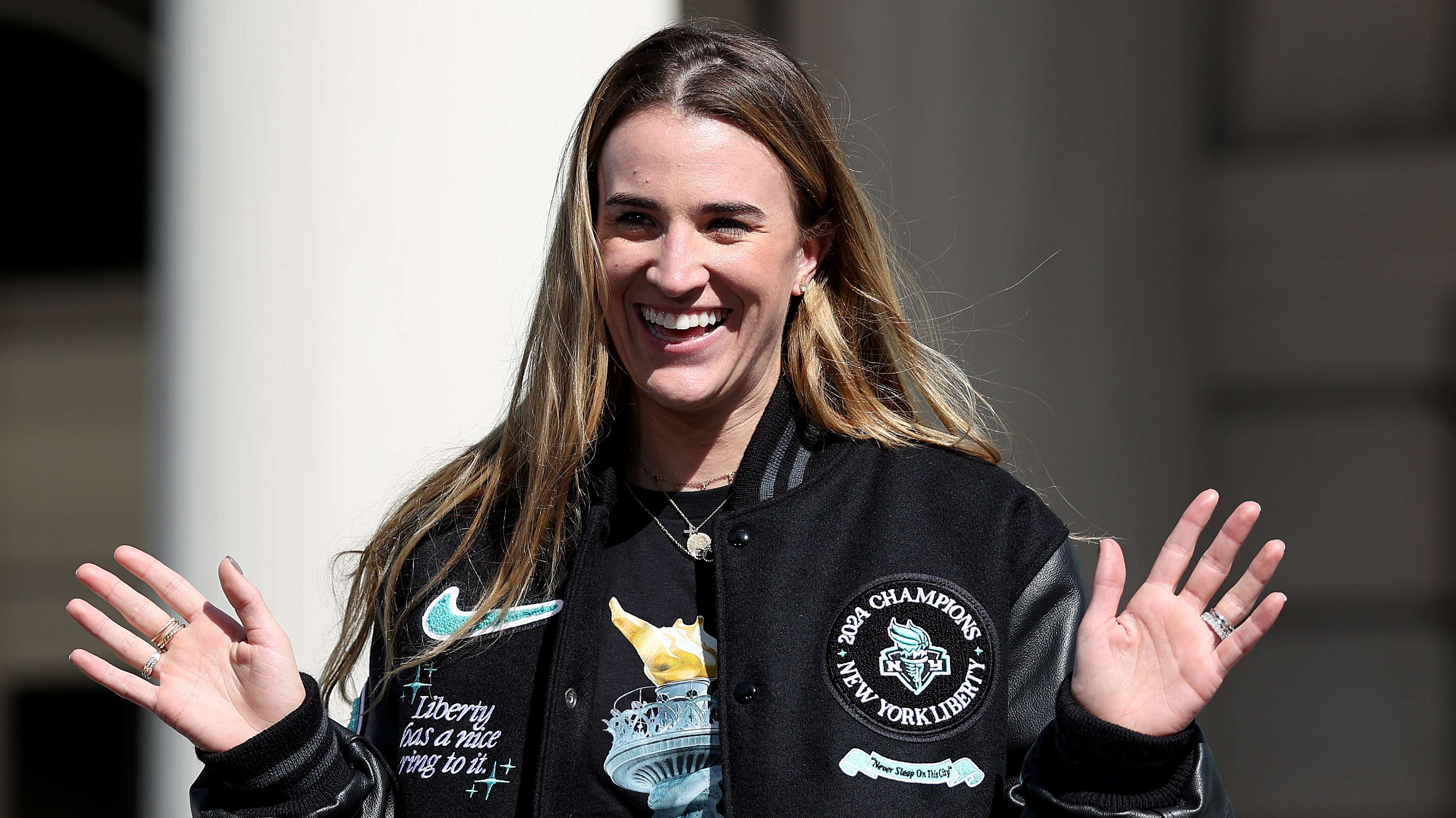 中的优异表 中的优异表