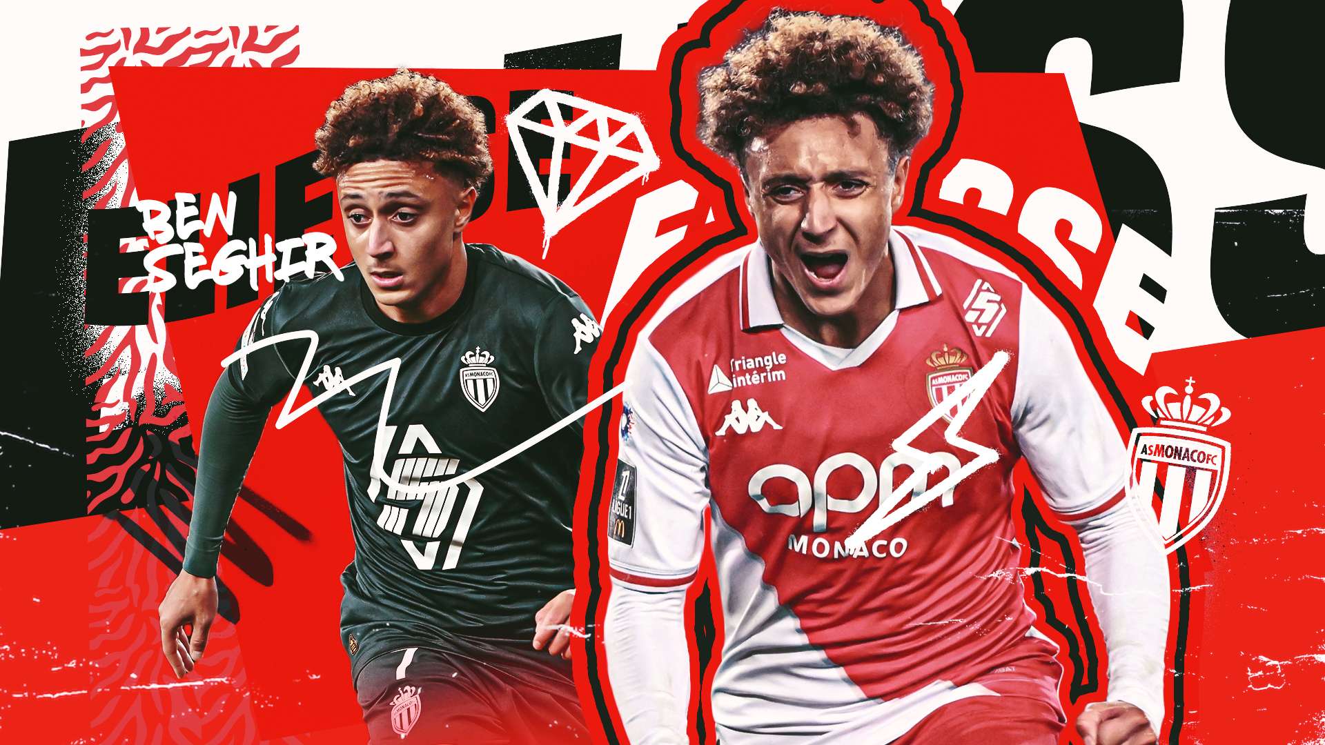 选手崛起的 选手崛起的