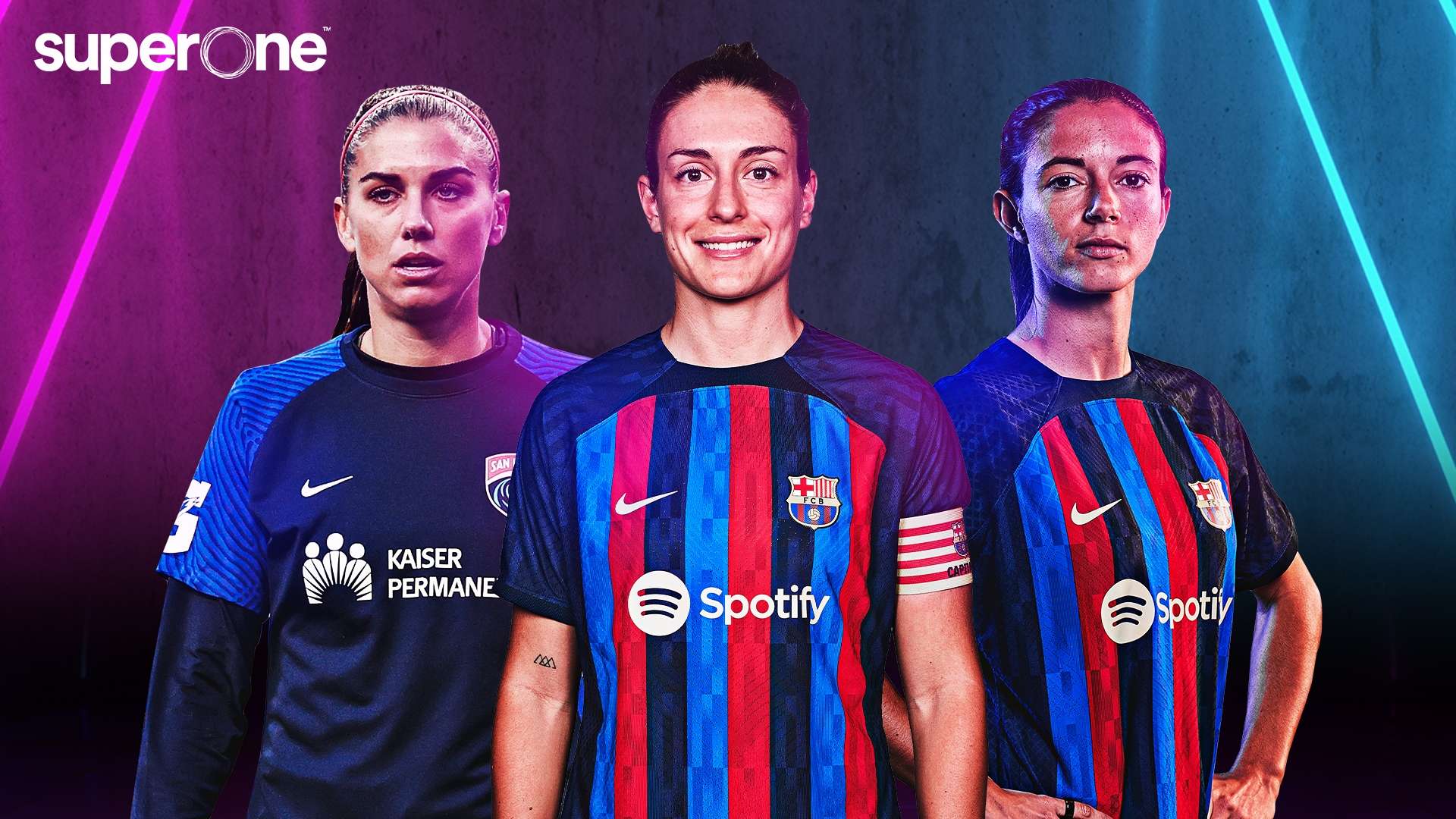 在刚刚落幕 在刚刚落幕