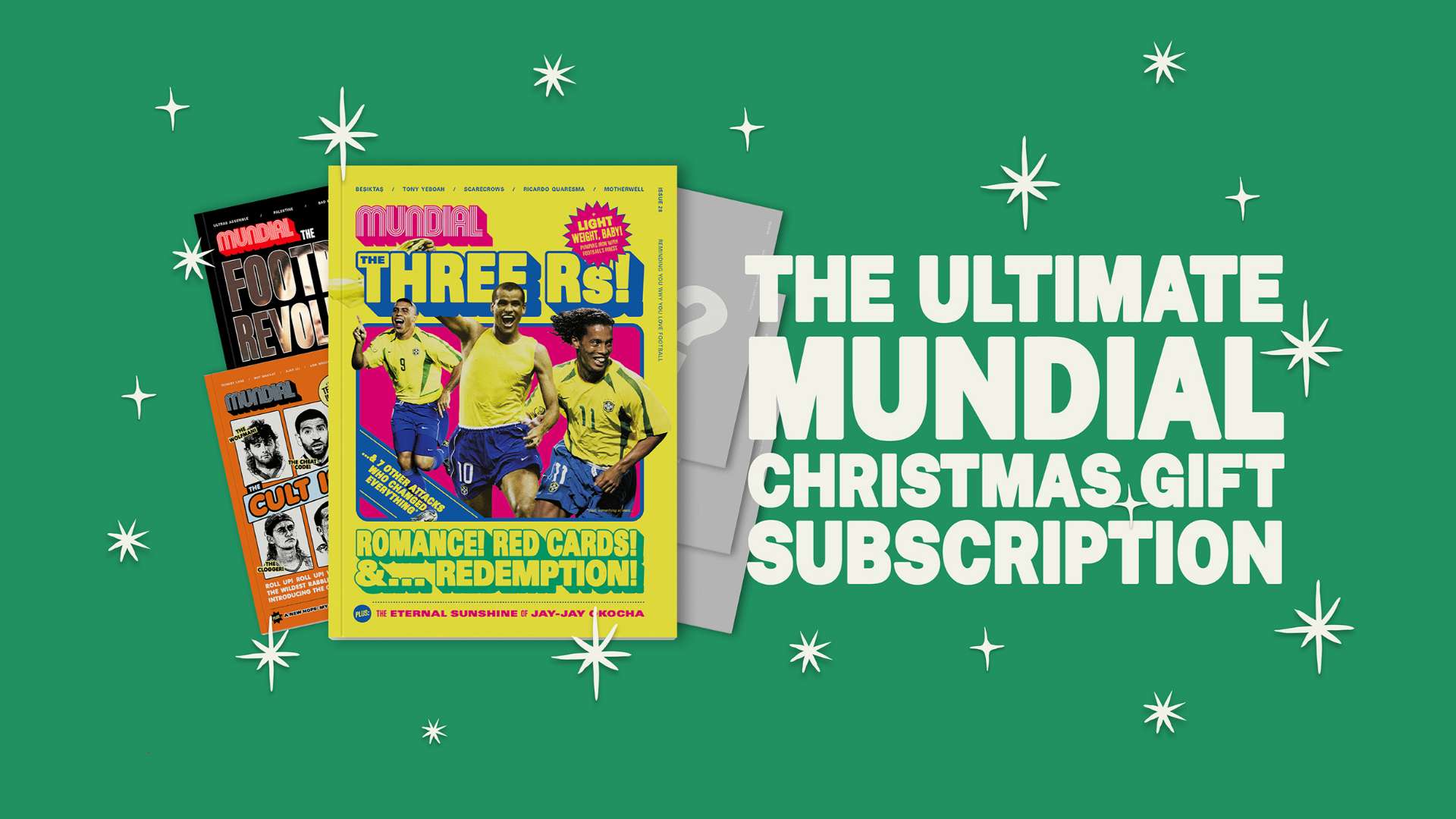 赛的综述 赛的综述