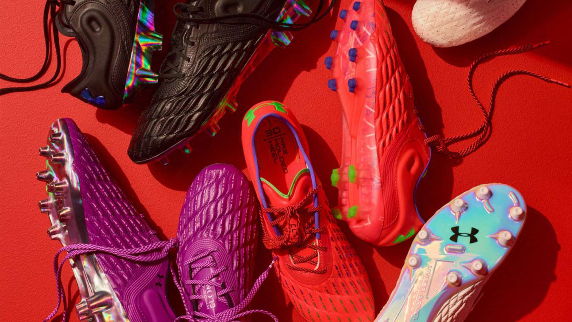 无疑会更加 无疑会更加