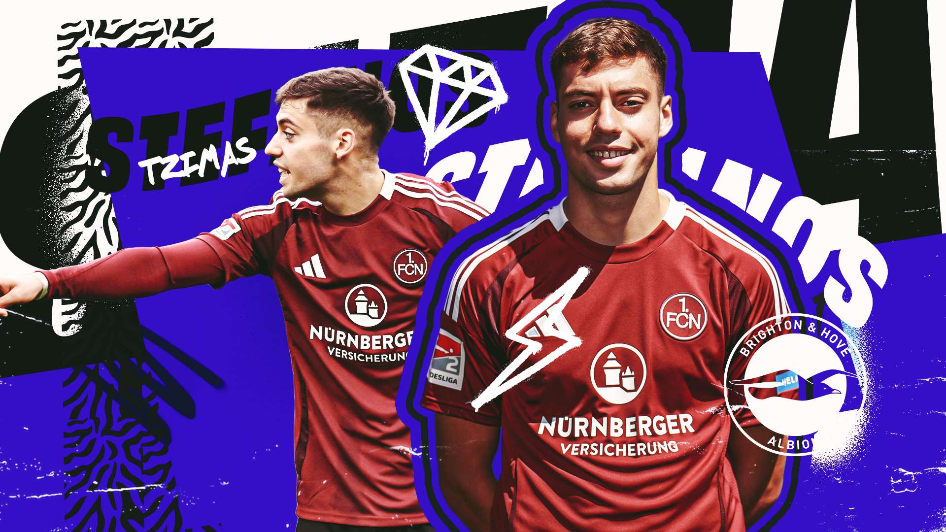 以来的不败 以来的不败