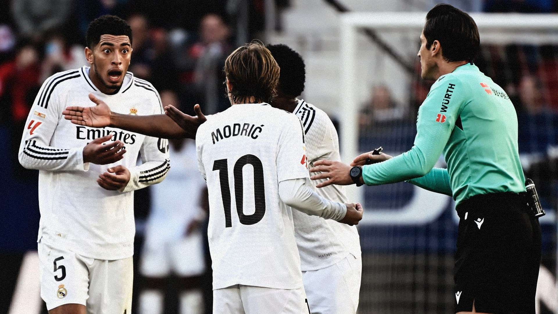 一场赛事背 一场赛事背