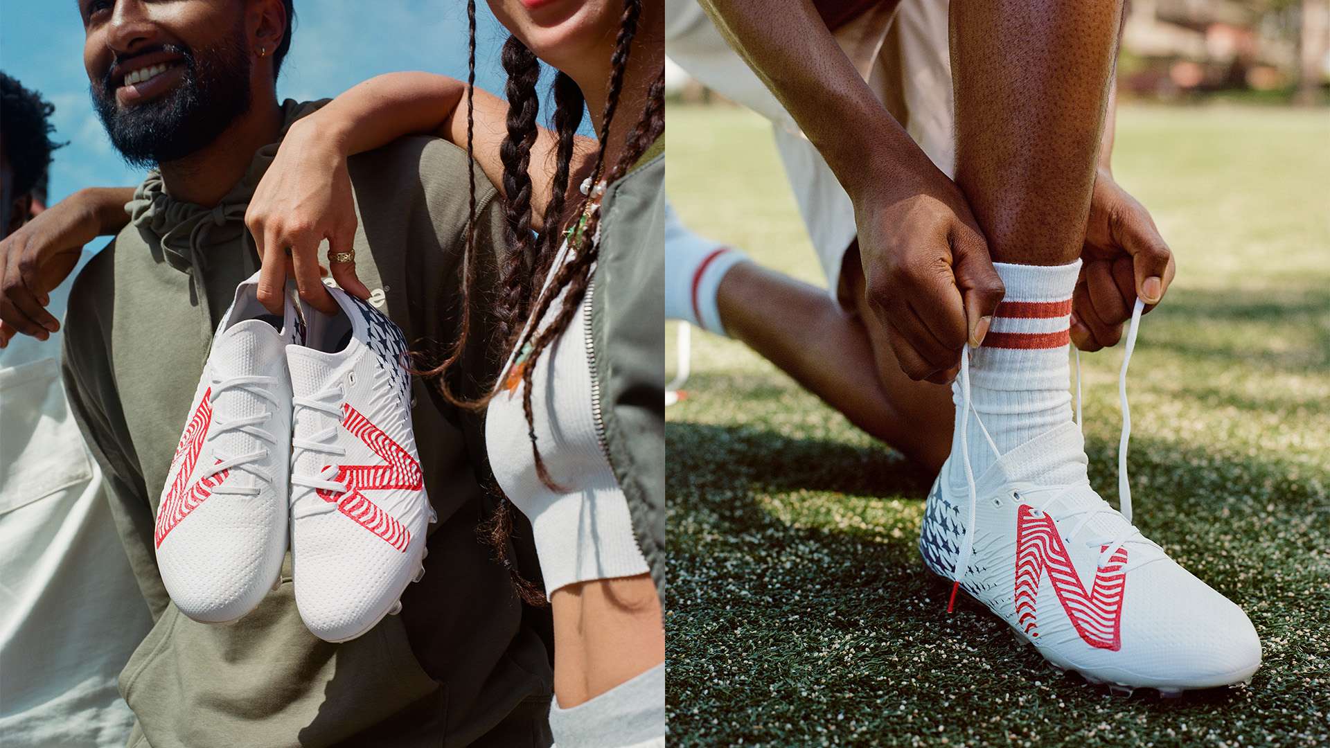 增加了比赛 增加了比赛