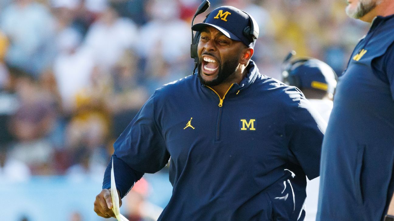 究竟是什么 究竟是什么