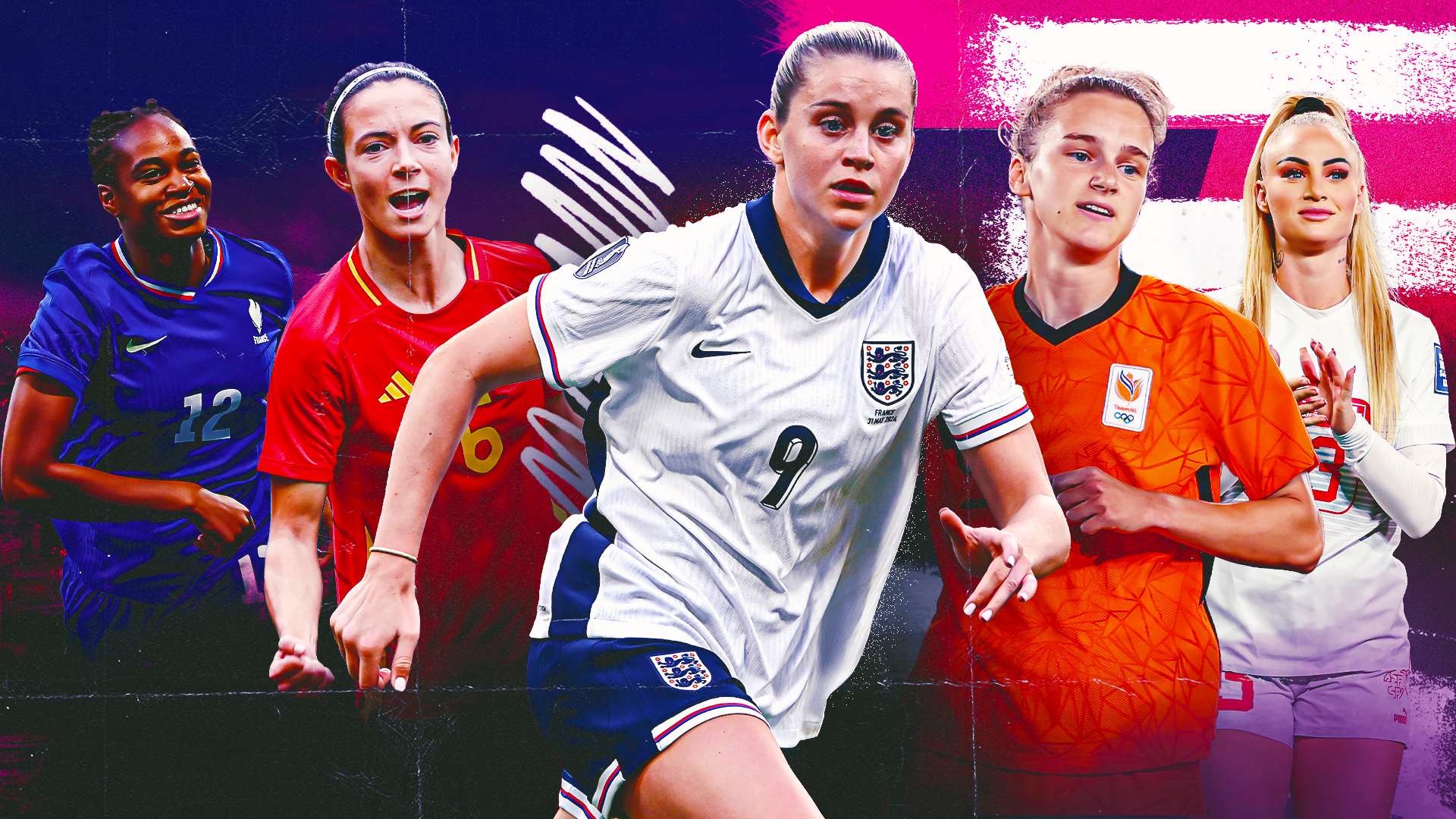 比赛的胜负 比赛的胜负