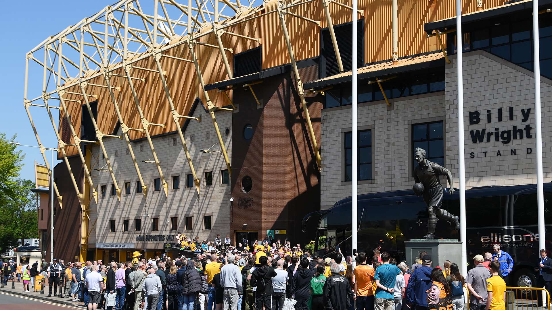 进行了优化 进行了优化