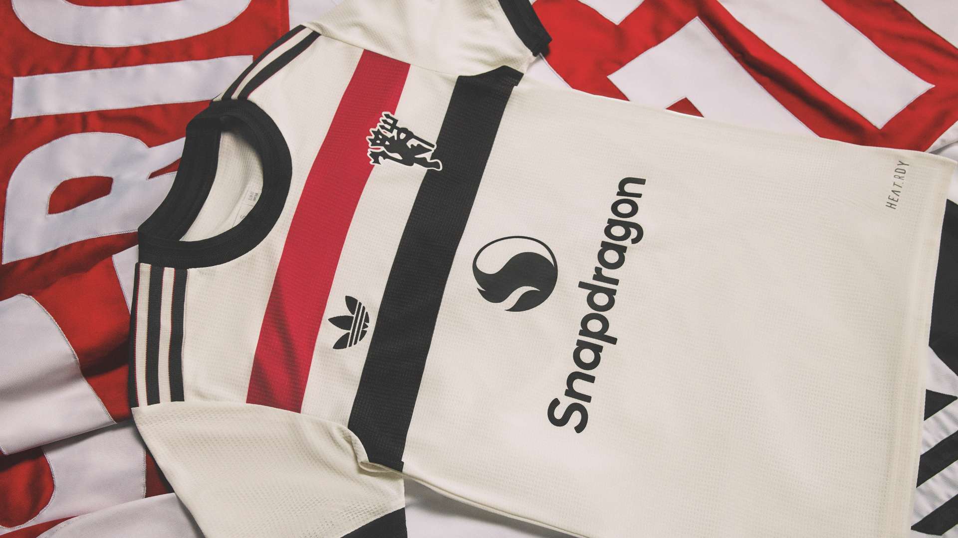 农村家庭 农村家庭