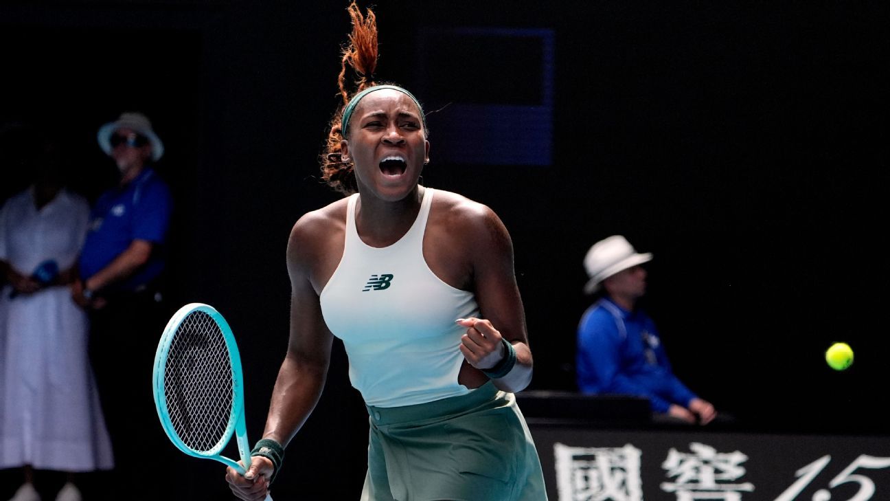 波全讯队能 波全讯队能