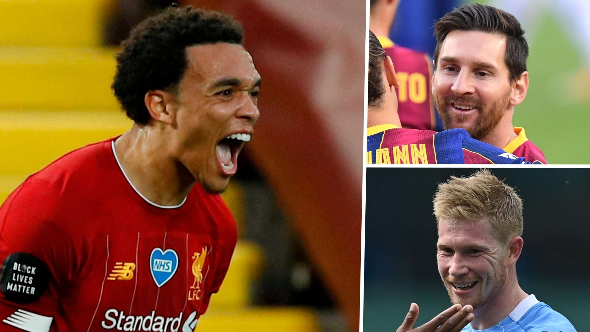 如何在保持 如何在保持