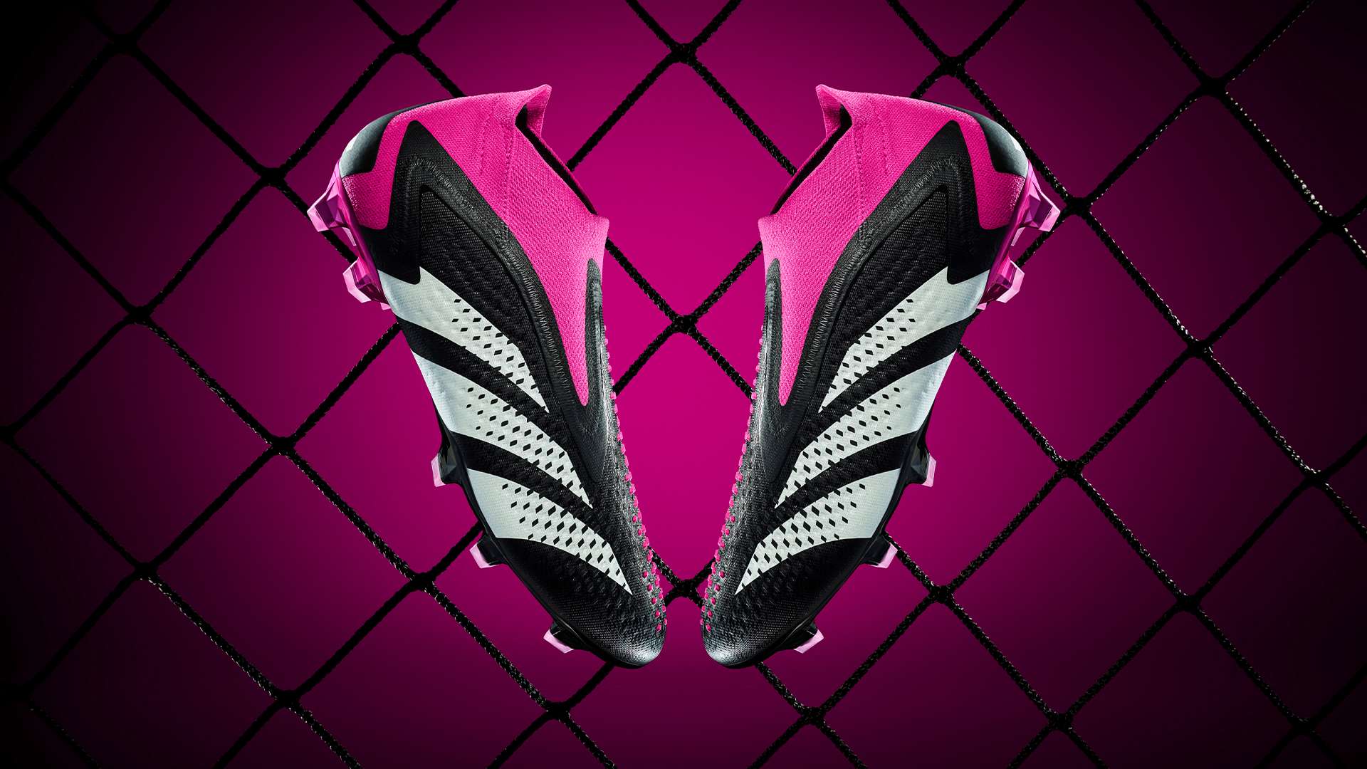 问题仍然是 问题仍然是