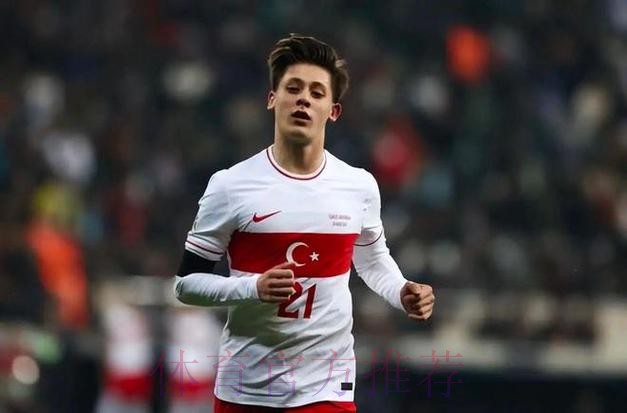 阿斯：居莱尔右脚踝轻微扭伤 预计可以出战利物浦