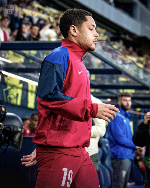 塞尔电台:恩德里克不想租借离队 已暂停谈判 塞尔电台:恩德里克不想租借离队 已暂停谈判