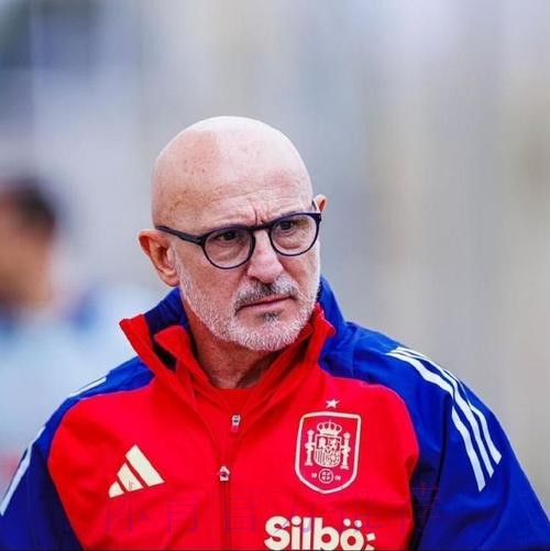 劳尔-阿森西奥回应性丑闻:时间会告知真相 劳尔-阿森西奥回应性丑闻:时间会告知真相