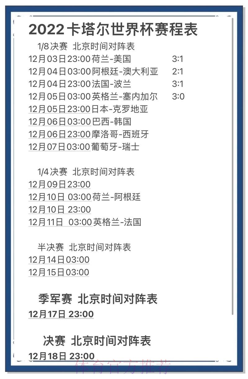 世界杯预测网页版最新网址