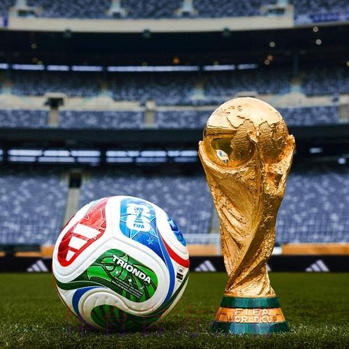 2026世界杯买球免费最佳 2026世界杯买球免费最佳