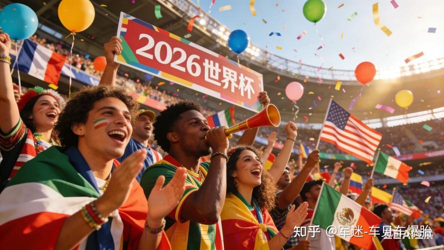 2026世界杯买球免费最佳 2026世界杯买球免费最佳